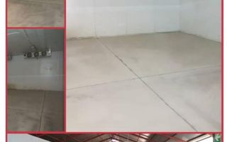 Office / Retail / Mixed Use For Sale in Keetmanshoop