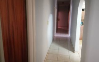 4 Bedroom House For Sale in Okahandja