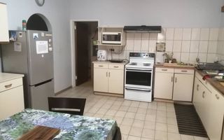 4 Bedroom House For Sale in Okahandja