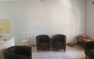 4 Bedroom House For Sale in Okahandja