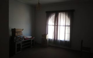 4 Bedroom House For Sale in Okahandja