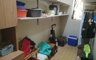 4 Bedroom House For Sale in Okahandja