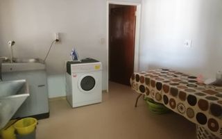 4 Bedroom House For Sale in Okahandja