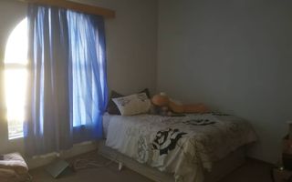 4 Bedroom House For Sale in Okahandja