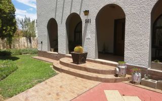 4 Bedroom House For Sale in Okahandja