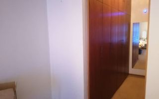 4 Bedroom House For Sale in Okahandja