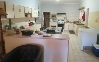 4 Bedroom House For Sale in Okahandja