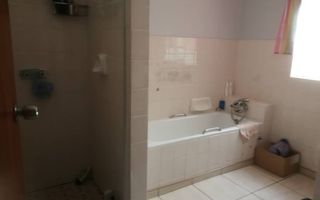 4 Bedroom House For Sale in Okahandja