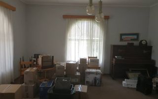 4 Bedroom House For Sale in Okahandja