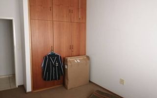 4 Bedroom House For Sale in Okahandja