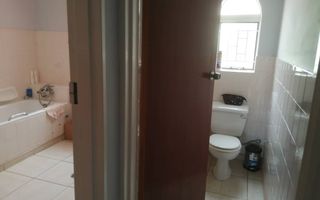 4 Bedroom House For Sale in Okahandja