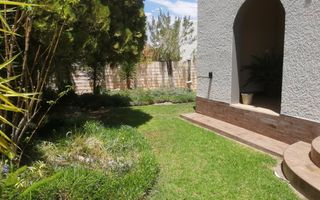 4 Bedroom House For Sale in Okahandja