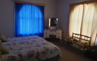 4 Bedroom House For Sale in Okahandja