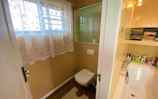 3 Bedroom House For Sale in Heritage Hill, Swakopmund