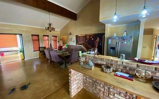 3 Bedroom House For Sale in Heritage Hill, Swakopmund