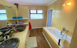 3 Bedroom House For Sale in Heritage Hill, Swakopmund