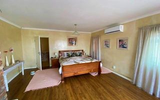 3 Bedroom House For Sale in Heritage Hill, Swakopmund