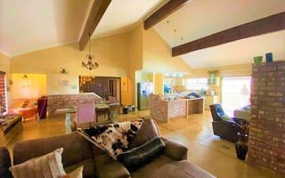 3 Bedroom House For Sale in Heritage Hill, Swakopmund