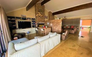 3 Bedroom House For Sale in Heritage Hill, Swakopmund