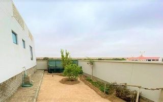 3 Bedroom House For Sale in Heritage Hill, Swakopmund