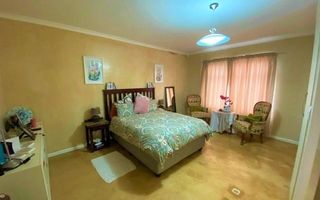 3 Bedroom House For Sale in Heritage Hill, Swakopmund