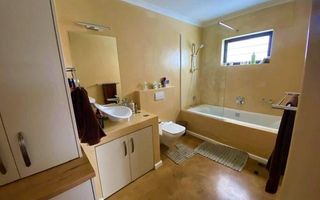 3 Bedroom House For Sale in Heritage Hill, Swakopmund