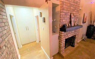 3 Bedroom House For Sale in Heritage Hill, Swakopmund