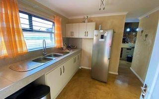 3 Bedroom House For Sale in Heritage Hill, Swakopmund