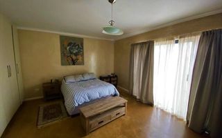3 Bedroom House For Sale in Heritage Hill, Swakopmund