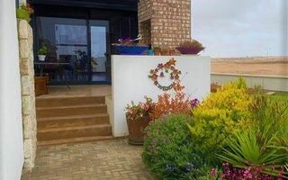 3 Bedroom House For Sale in Heritage Hill, Swakopmund