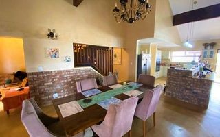 3 Bedroom House For Sale in Heritage Hill, Swakopmund