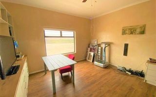 3 Bedroom House For Sale in Heritage Hill, Swakopmund