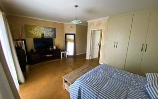 3 Bedroom House For Sale in Heritage Hill, Swakopmund