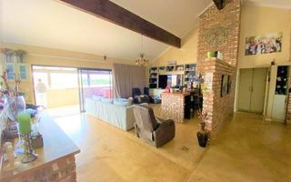 3 Bedroom House For Sale in Heritage Hill, Swakopmund