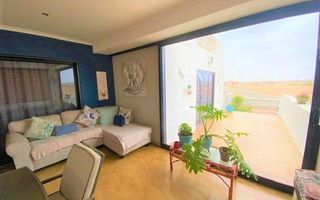 3 Bedroom House For Sale in Heritage Hill, Swakopmund