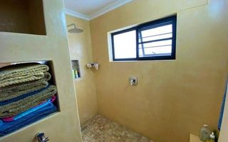 3 Bedroom House For Sale in Heritage Hill, Swakopmund