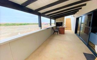 3 Bedroom House For Sale in Heritage Hill, Swakopmund