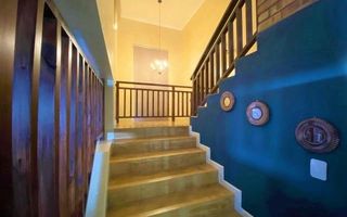 3 Bedroom House For Sale in Heritage Hill, Swakopmund