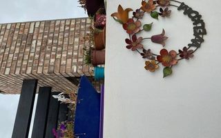 3 Bedroom House For Sale in Heritage Hill, Swakopmund