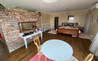 3 Bedroom House For Sale in Heritage Hill, Swakopmund