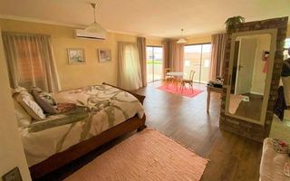 3 Bedroom House For Sale in Heritage Hill, Swakopmund