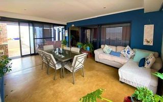3 Bedroom House For Sale in Heritage Hill, Swakopmund