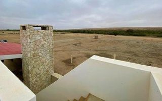 3 Bedroom House For Sale in Heritage Hill, Swakopmund