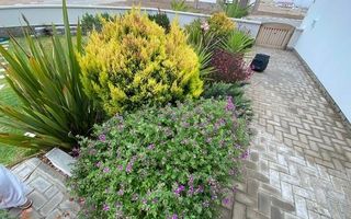 3 Bedroom House For Sale in Heritage Hill, Swakopmund