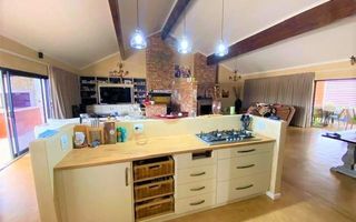 3 Bedroom House For Sale in Heritage Hill, Swakopmund