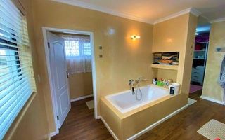 3 Bedroom House For Sale in Heritage Hill, Swakopmund