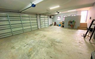 3 Bedroom House For Sale in Heritage Hill, Swakopmund