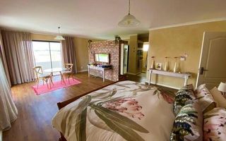 3 Bedroom House For Sale in Heritage Hill, Swakopmund