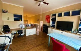 3 Bedroom House For Sale in Heritage Hill, Swakopmund