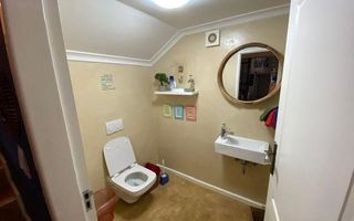 3 Bedroom House For Sale in Heritage Hill, Swakopmund